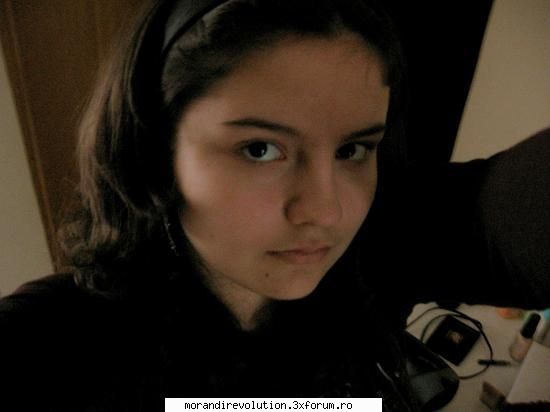 again me :d poze cu membrii forumului