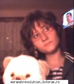 just me:d poze cu membrii forumului