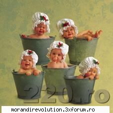 Pozici dragutze :D - scumpik_doris - Off Topic