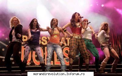 Pussycat Dolls - slayer_v620@yahoo.Pcd-Boy - Bands