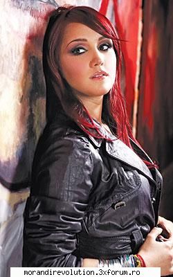 RBD - dulce e preferata mea - Bands
