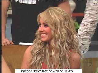 RBD - Si mie imi place rbd..si tot de Maite - Bands