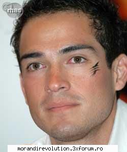 RBD - roxy - Bands