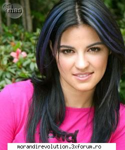 RBD - roxy - Bands