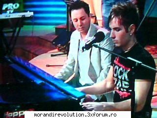 Randi - Bea_MoRanDi - Andrei Ropcea Tefas