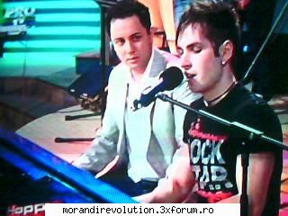 Randi - Bea_MoRanDi - Andrei Ropcea Tefas