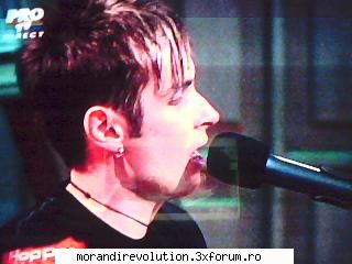 Randi - Bea_MoRanDi - Andrei Ropcea Tefas