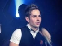 Randi - ohh da si eu adour non cul :D alb vs negru si - Andrei Ropcea Tefas