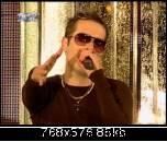 Randi in 3 cuvinte - 1)sexi 2)frumos 3)de treaba........ar mai fii ami - Andrei Ropcea Tefas