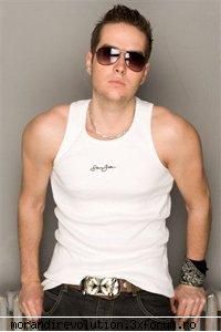 Randi in 3 cuvinte - Cool,sexy,talentat(cel ma tare) - Andrei Ropcea Tefas