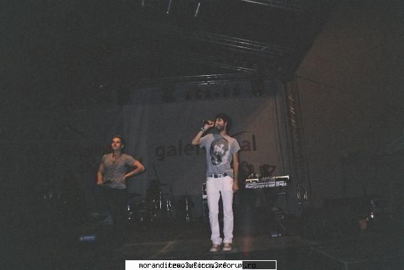 Real, Constanta:D - georgimorandi - Downloads