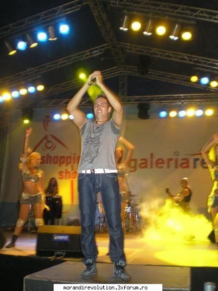 Real, Constanta:D - Mi se pare ca nu am pus chiar toate pozele...bine - Downloads