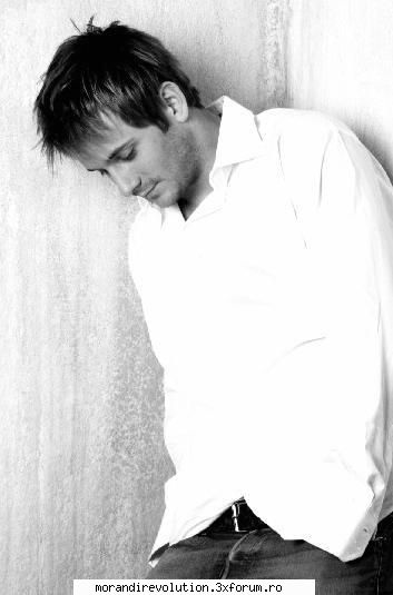 Robert Hoffman - Joaca in Step Up 2 in rol principal...de fapt - V.I.P circle