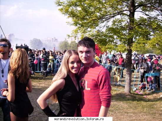 :d ruxandra