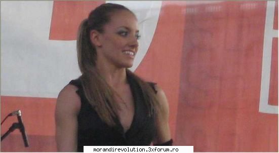 Ruxandra - loredana4randi - Dansatoarele