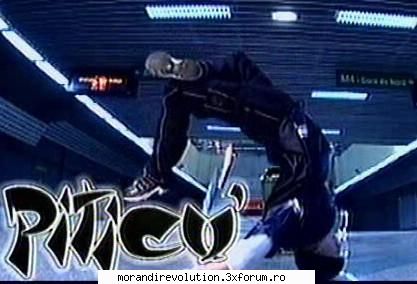 SIMPLU - X:X din primul lor clip..."provocarea"...si poza - Bands