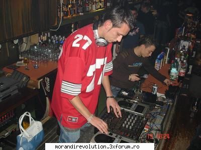 SIMPLU - fluxx in actiune ..la munca - Bands