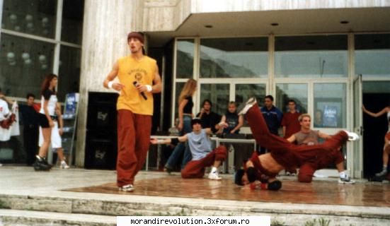 SIMPLU - si asta tot de pe atunci - Bands