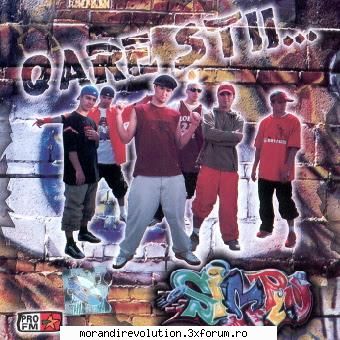 SIMPLU - scumpik_doris - Bands