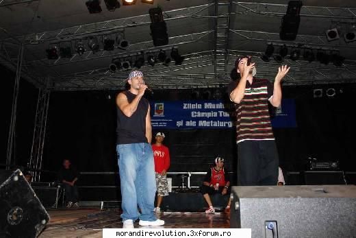 SIMPLU - sorry yo nu am mai intrat de vineri...k am fost - Bands