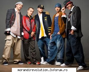 SIMPLU - PoweR - Bands