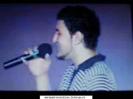 SIMPLU - Puka - Bands