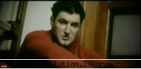 SIMPLU - sunt tari baietzi maia les smiley!!! - Bands