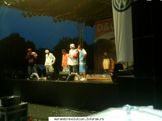 SIMPLU - mie toti imi plak... sunt misto..:D - Bands
