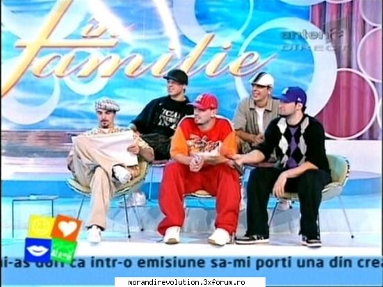 SIMPLU - roxy - Bands