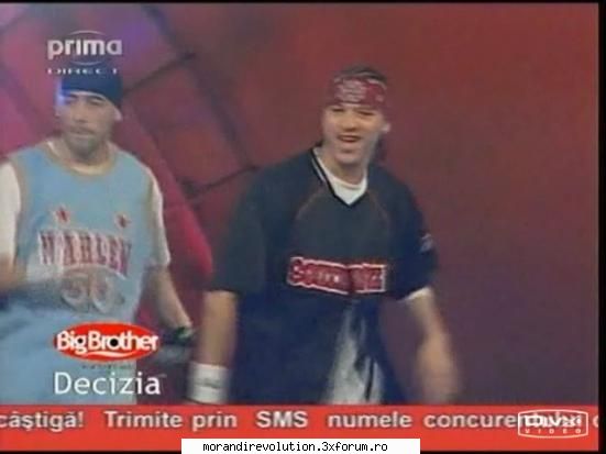 SIMPLU - Piticu si C.R.B.L - Bands