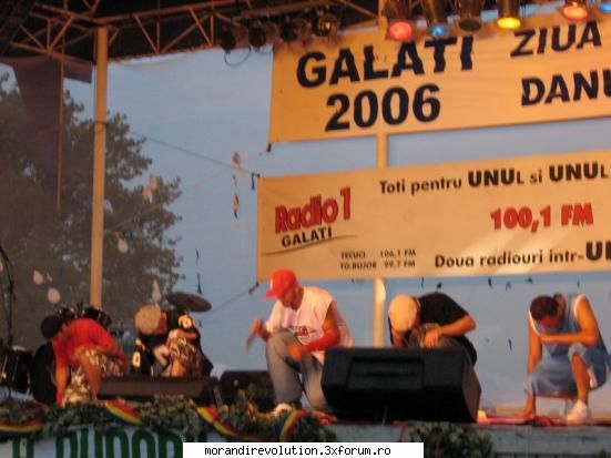 SIMPLU - am uitat de poza - Bands