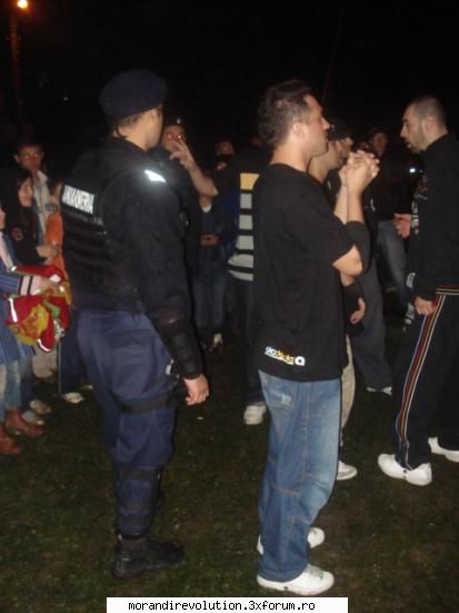 SIMPLU - lavitZY - Bands