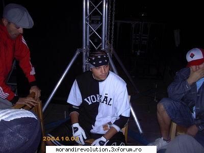 SIMPLU - Ce seamana cu Sean Paul :X - Bands