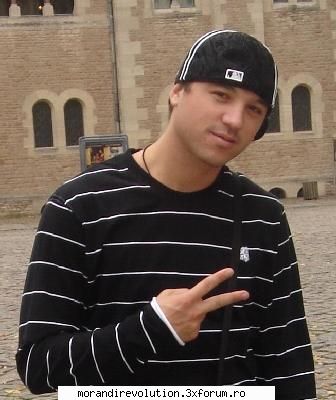 SIMPLU - loredana4randi - Bands