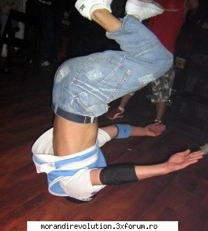 SIMPLU - ce imi plake:X:X vreau sa fac si eu asa..sper sa - Bands