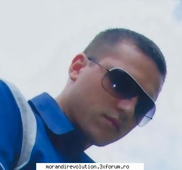 SIMPLU - ce tare e aci ;;) - Bands