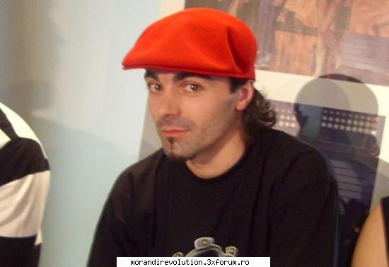 SIMPLU - mopi-ank - Bands
