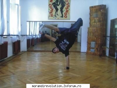 SIMPLU - wow...oare de la cine stie loredana4randi toate - Bands