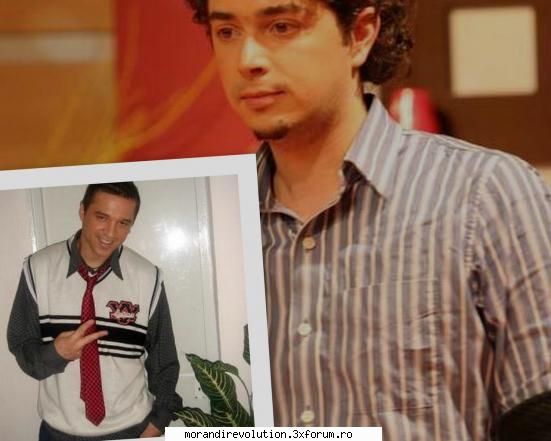 SIMPLU - eu salivez doar dupa piticu si moga...daca aveti - Bands