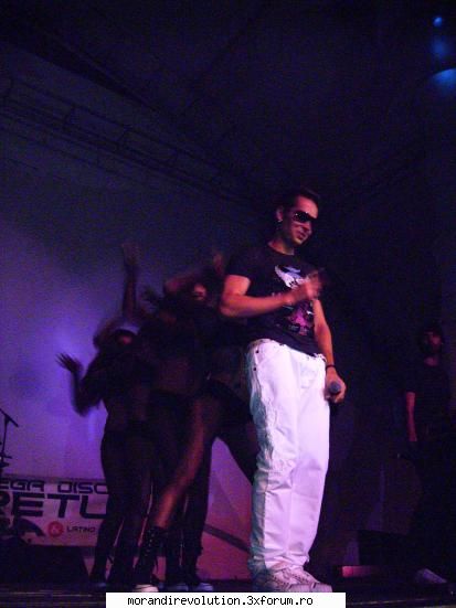 Tineretului - LaReine - Downloads