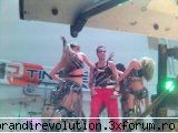 Tineretului - )poza facuta de mine;;) - Downloads