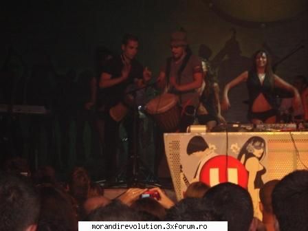 Tineretului - I wanna' know what you're doing to me I wanna' - Downloads