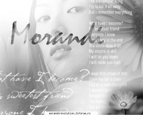 Wallpapers - ioana - Fan stuff