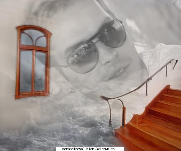 Wallpapers - ioana - Fan stuff