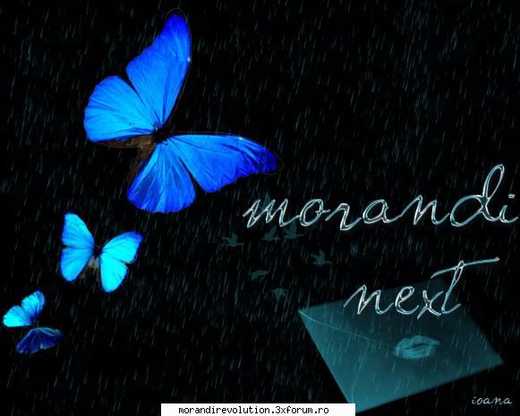 Wallpapers - ioana - Fan stuff