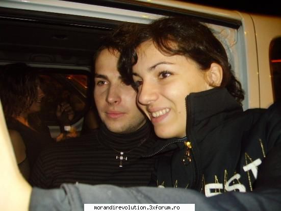brasov - MoRanDiTzu - Downloads