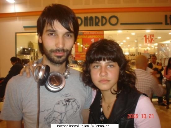 constanta - MoRanDiTzu - Downloads
