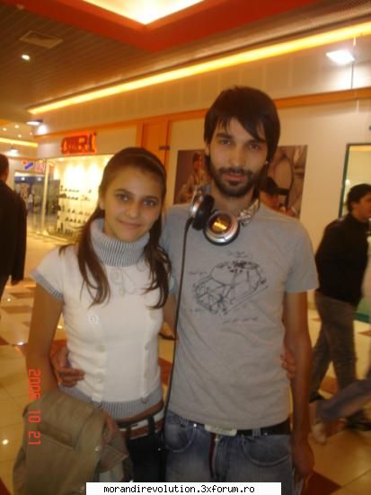 constanta - MoRanDiTzu - Downloads