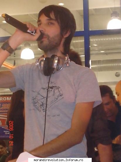 constanta - MoRanDiTzu - Downloads