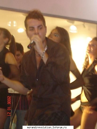 constanta - MoRanDiTzu - Downloads